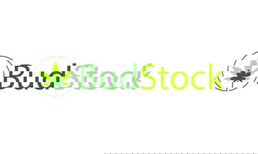 BudStock.com